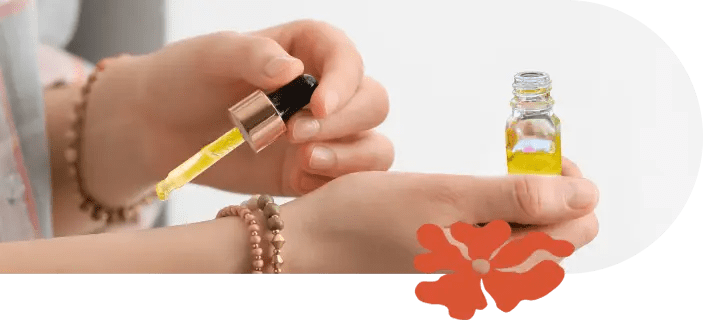 Ylang Ylang Essential Oil Benefits Picture yourself walking into a sunlit garden. The air has the sweet, floral scent of blooming flowers. It is the kind of aroma that instantly lifts your mood, wraps you in calm, and makes you feel like you found a little slice of paradise. Have you ever wanted to bottle that feeling? If so, you are not alone. Many crave natural, pure scents that smell good and do good for our minds, bodies, and homes. That is where Ylang Ylang essential oil comes in. What if you could create your own pure, natural oils at home, exactly how you want them to enjoy Ylang Ylang essential oil benefits? Our Ousia Fountain can make it possible. Let us talk about how Ylang Ylang essential oil can transform your daily routine. Learn More About Ylang Ylang Essential Oil Ylang Ylang (pronounced ee-lang ee-lang) comes from the Cananga tree, which grows in tropical climates like Madagascar and the Philippines. People have used it for centuries in perfumes, traditional medicine, and even wedding ceremonies because of its rich, soothing scent. But the real magic happens when the oil extraction happens properly. Most commercial oils use steam distillation or chemical solvents, which can alter the oil’s natural compounds. At Ousia Labs, we use a CO2 extraction machine to capture Ylang Ylang’s full aroma and benefits. This method keeps the oil pure, just as nature intended. Enjoy Ylang Ylang Essential Oil Benefits with Ousia Labs Ylang Ylang is not just a pretty scent. Its calming aroma helps quiet racing thoughts. A few drops in a diffuser can turn a hectic day into a peaceful one. It contains a carrier oil that soothes irritation and adds glow—perfect after a day in the sun. That floral sweetness is not just pleasant. It can help uplift emotions and spark joy. Add a drop to your shampoo for softer, shinier hair. We offer the lowest cost, smallest liquid CO2 extractor ever. Now, anyone can easily create pure, natural flavors and scents. But here is the thing: not all Ylang Ylang oils are equal. You miss out on these perks if diluted or processed with harsh methods. At Ousia Labs, we are all about making pure botanical oils accessible—no lab coat required. Our essential oil extractor, the Ousia Fountain, fits on your kitchen counter and works like a coffee maker. Load fresh or dried flowers, press a button, and let liquid CO2 do the rest. Our method matters because it uses no chemicals. CO2 extraction produces the finest absolute or full spectrum oil. What you get is 100% natural oil. Our machine is the most compact CO2 extraction machine available: no giant equipment or messy setups. Traditional CO2 systems cost thousands. Ours starts at a fraction of that. The Ousia Fountain lets you control what goes into your creations, whether making perfume, skincare serums, or flavored desserts. We know safety is a big concern when working with high pressures. Our essential oil extractor has been third party peer reviewed and certified to ASME standards and is designed with automatic pressure valves to prevent overpressurization. It uses food-grade stainless steel parts, so nothing toxic touches your oil. CO2 levels stay far below safety limits, even in small spaces. You must run the machine five times with zero ventilation to hit OSHA’s 8-hour exposure limit. Do not just take our word for it. Here is what users say: My all-time favorite scent. It smells divine and lasts all day! A true and beautiful fragrance. Sarah Frome Melbourne Many of our customers start with Ylang Ylang because it is versatile. Mix it in DIY perfumes with coconut oil for a roll-on scent. Add 10 drops of Epsom salts for a spa-like soak. Infuse melted soy wax for a floral glow in homemade candles. For any inquiries on The Ousia Fountain, please contact us today.