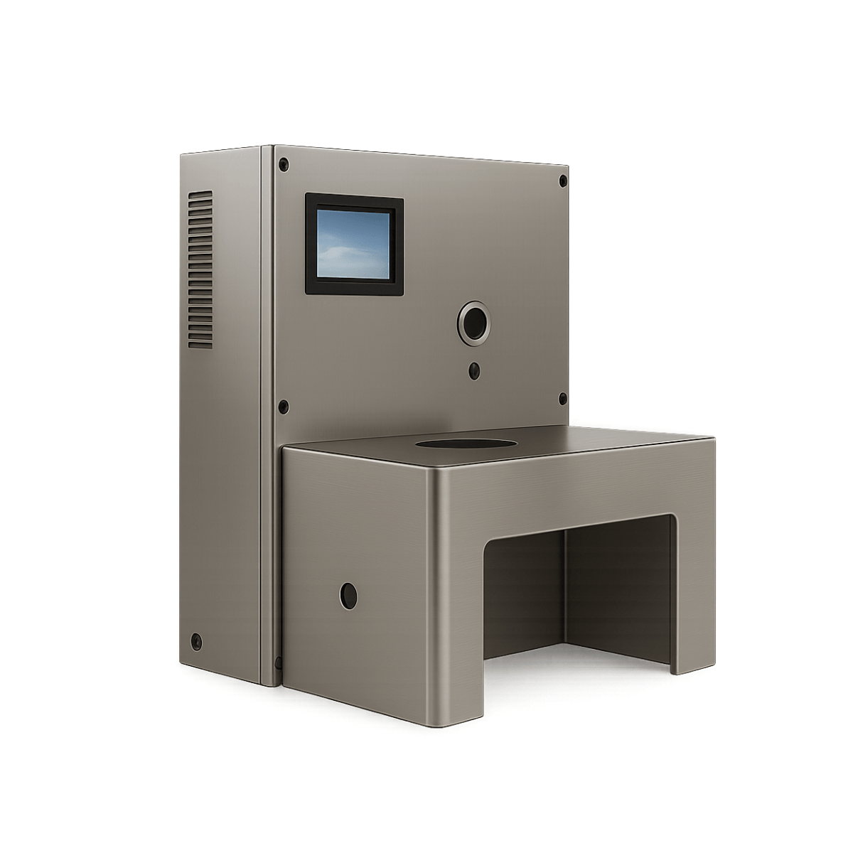 essential oil maker professional version