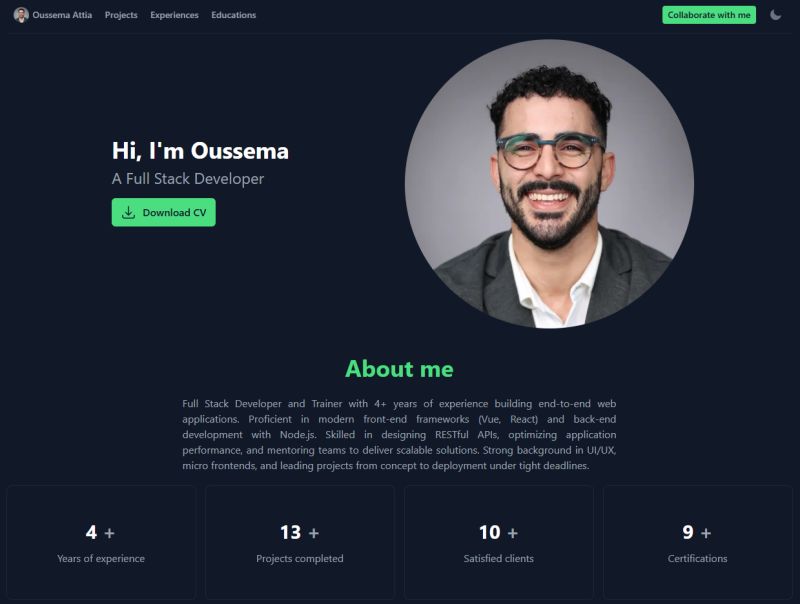 Github Oussema Dev Nacob Walking Surface Classification Surface - Mobile City Arts for Desktop