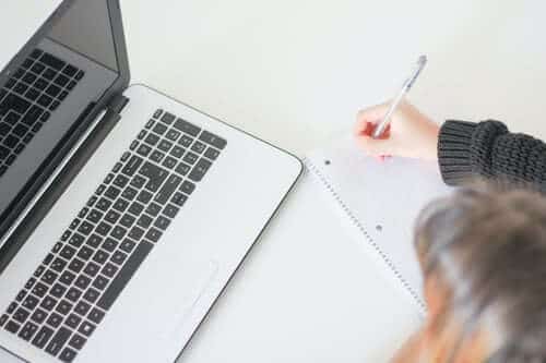 25 Content Writing Tips For Beginners ( Earn More From Your Writing!) - Outandbeyond (4)
