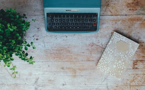 25 Content Writing Tips For Beginners ( Earn More From Your Writing!) - Outandbeyond (2026)
