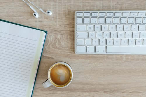 25 Content Writing Tips For Beginners ( Earn More From Your Writing!) - Outandbeyond (1)