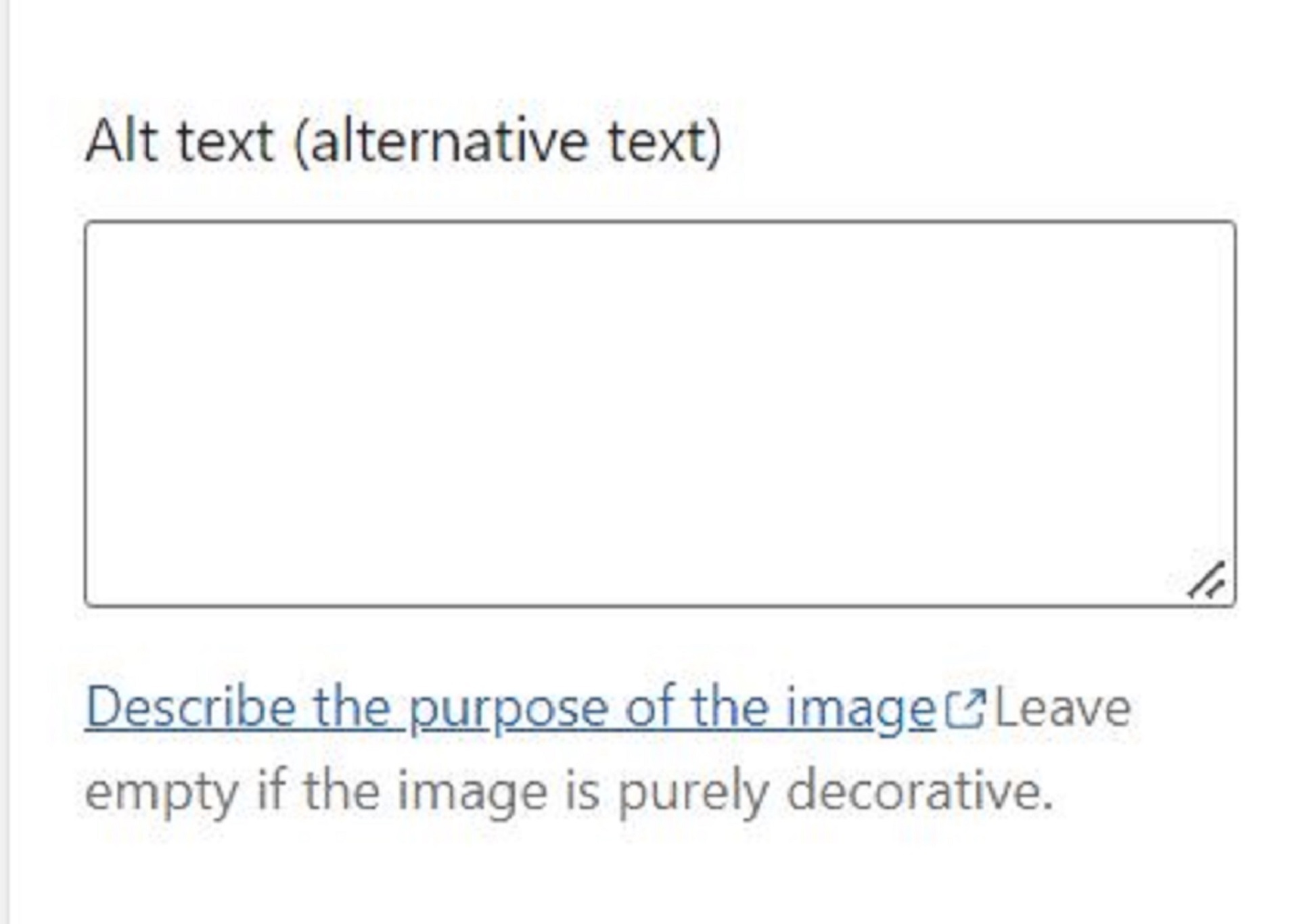 Home decor keywords to boost your website traffic!