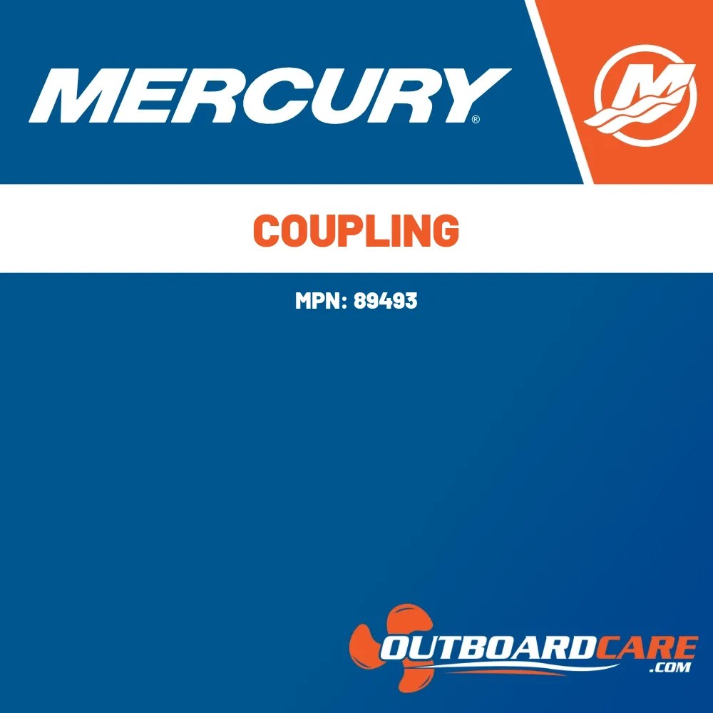 Mercury Coupling Walmart Com - Colorful Designs - Artistic Mobile Collection