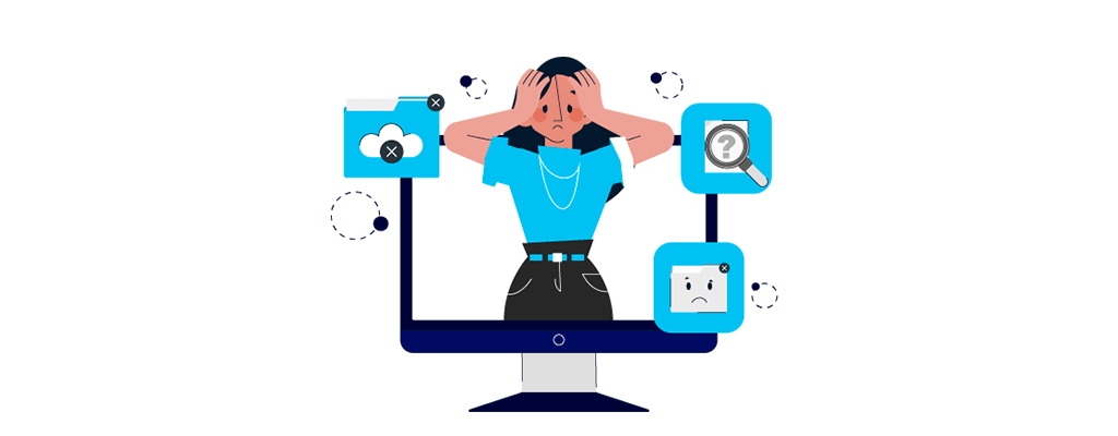 Top accounts payable automation issues