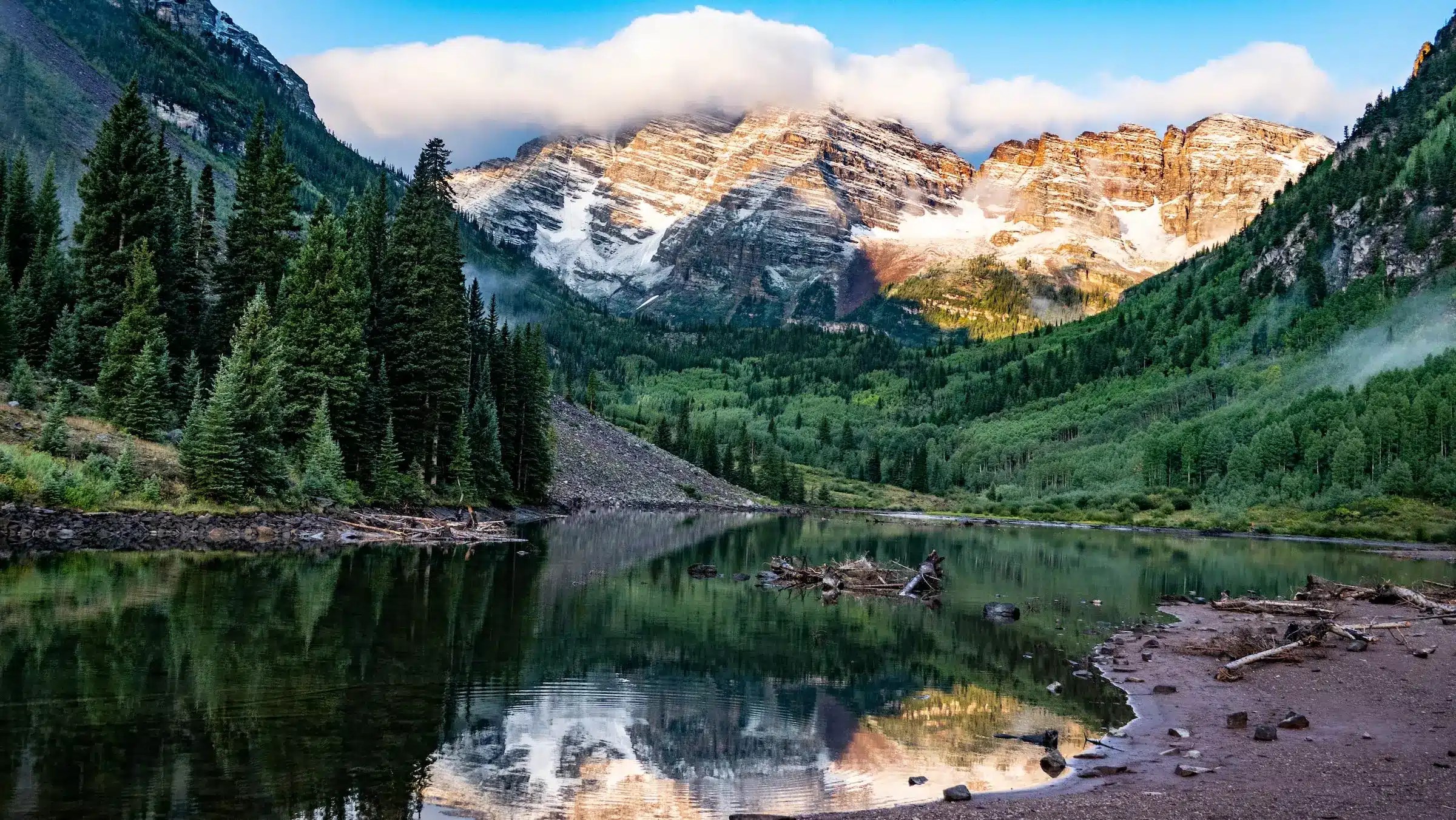 11 Epic Activities For Your Colorado Bucket List » Outdoor Adventure ...