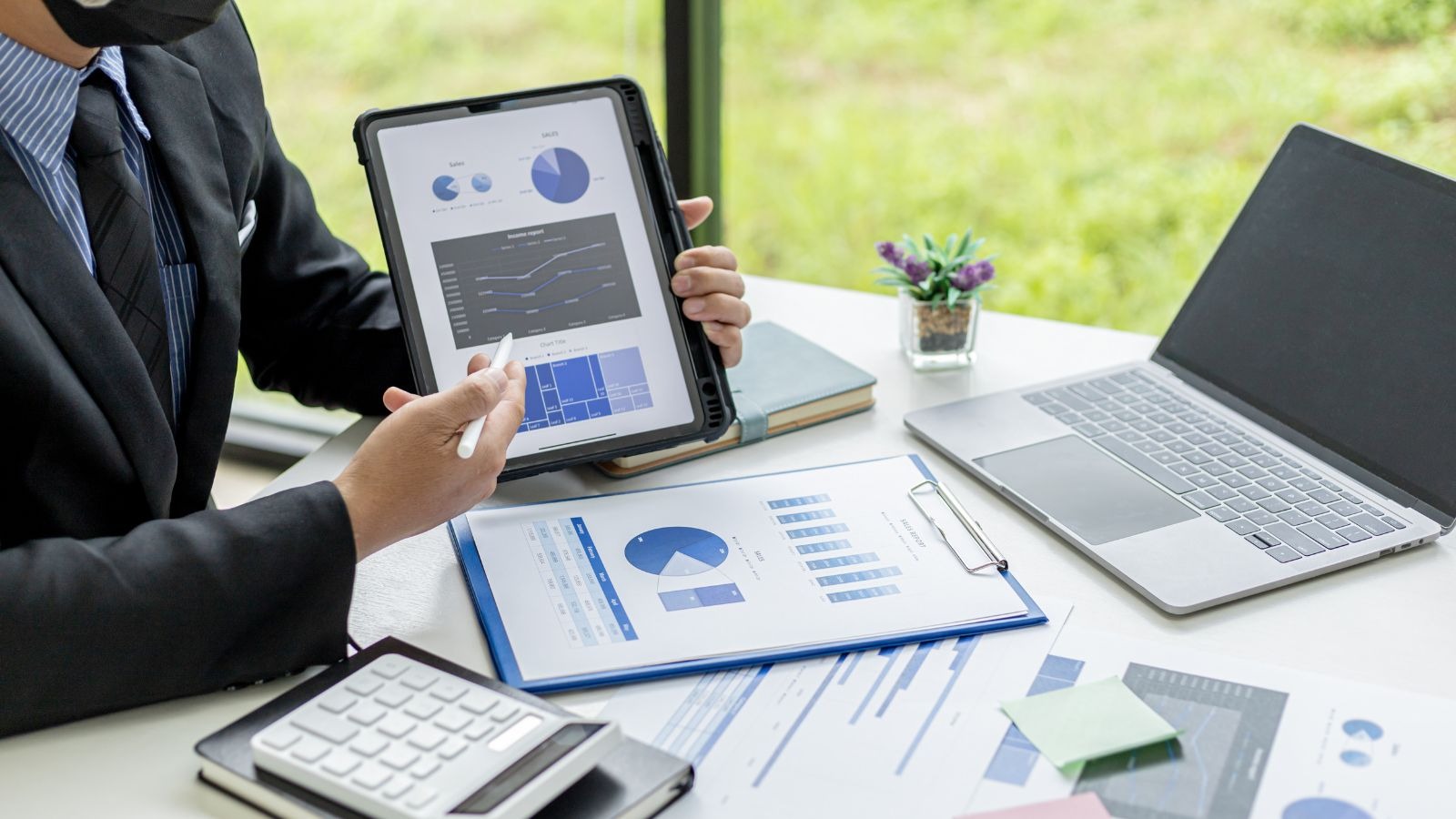 Key Features of Elite AI SDR Platforms