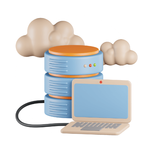 Outboundsync About - Ocean Picture Collection - Desktop Quality