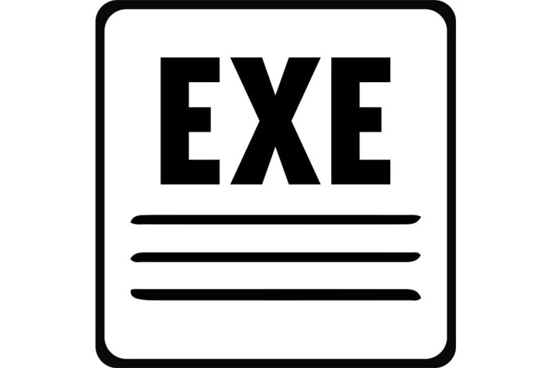 How To Fix Csc Exe Application Error In Windows 10 11 Outbyte Official Blog - Modern Nature Art - 4K