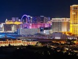 Amga 2026 Annual Conference Outcomemd
