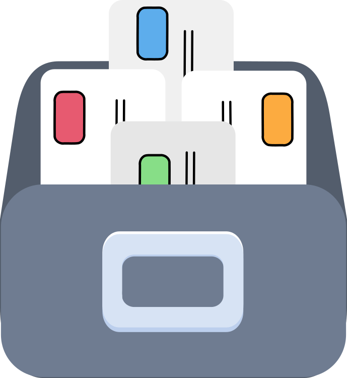 outcontrol.net