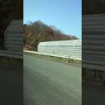 ツーリング