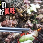 アウトドア用の最強ボックス作り！[後編]