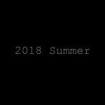 ［File02］ツーリングに行きたくなるかも知れない動画