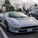 【DFJツーリング】スーパーカー爆音サウンド Part3. Supercar in Japan.