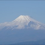 西伊豆スカイライン　仁科峠から土肥駐車場　マスツーリング