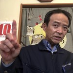 明石市  包装　容器　 キャンプ　テイクアウト　持ち帰り　食品を包む  袋　パッケージ　店