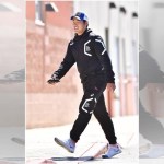 イチロー、菊池雄星ら日本開幕戦向けキャンプ地出発