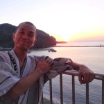 2018″ 伊豆半島 エンジョイツーリング