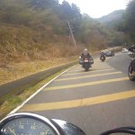 風まかせツーリング倶楽部