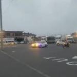 サテライト水戸ツーリング街道レーサー