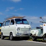 🚗🏁　のりんびり ツーリング　 ε=ε=o(*’◡͐’)o 　長崎