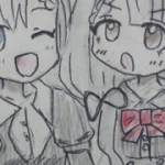 ［Dead by daylight ］キャンプされませんように…
