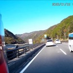 2020 /1/ 2 年末年始ツーリング　和歌山県　潮岬 和歌山市