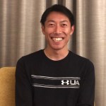 2020 大宮アルディージャキャンプインタビュー No.14 近藤貴司