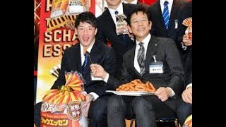 日本ハム吉田輝、沖縄２軍キャンプに意欲「暖かいのでフォーム固めて」