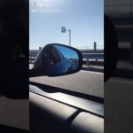 サムライツーリング