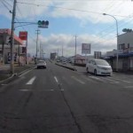 【モトブログ】バイクツーリング🏍散歩的動画🤗