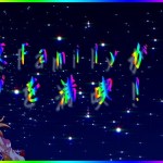 【ゆっくり茶番】白夜達がキャンプを満喫！