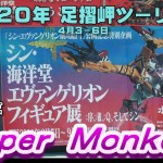 足摺岬ツーリング　０６