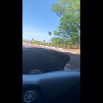 屋島の初ツーリング