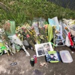 旭川ツーリングのおもひで