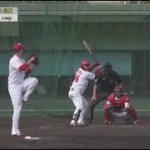 2月11日 プロ野球好き広島キャンプi n沖縄. 広島東洋カープハイライト …広島春季キャンプ2021