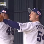 2月2日 プロ野球好き中日キャンプi n沖縄. 中日ドラゴンズ ハイライト …中日春季キャンプ2021