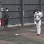 2月2日 プロ野球好き巨人キャンプi n沖縄. ジャイアンツ ハイライト …巨人春季キャンプ2021