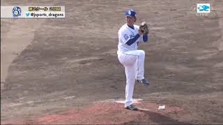 2月7日 プロ野球好き中日キャンプi n沖縄. 中日ドラゴンズ ハイライト …中日春季キャンプ2021