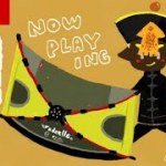 【訳アリ】全一キャンプ道　出張編【スプラトゥーン２】