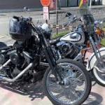 Blog 2021/5/23 MYP 5月 ツーリング
