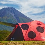 初心者が「失敗しない」キャンプ用品の選び方をMr.アウトドアマンに聞く