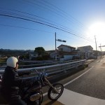 2021.05.03.ツーリング