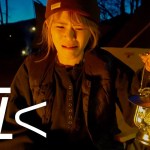 【キャンプ】取り憑かれたようにランタンを買い続ける妻に夫が一言・・・