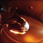 ジェンマで行く奈良ツーリング～ショートカット版