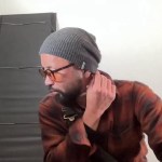 ツーリング企画について！などなど！