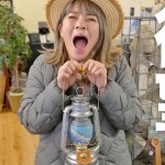 【夫婦キャンプ】本当に待ってました｜キャンプの帰り道でついにお目にかかれました