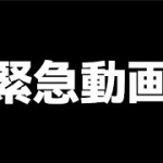 【緊急動画】最大のピンチ！ヒマラヤツーリングへ行けなくなるかもしれません…皆さまお力貸してください✨😭【バイク女子】