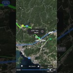 トライクとグラトラによる格差ツーリング #automobile #ハーレー#グラストラッカー
